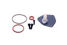 Repair kit ; AUDI FORD SEAT SKODA VW ; 028145101A