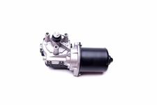 Wiper motor ; FORD Transit Connect ; 1534235