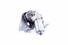 Wiper motor ; PEUGEOT 407 407 SW 407 coupe ; 6405R1