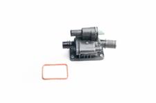 Thermostat ; CITROEN C2 C3 FORD Fiesta Fusion MAZDA 2 PEUGEOT 107 206 TOYOTA Aygo ; 2S6Q8A586AD
