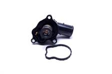 Thermostat ; JEEP Grand Cherokee ; 4893926AF