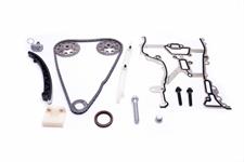 Timing chain kit ; OPEL  ;