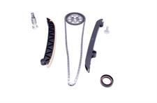 Timing chain kit ; AUDI SEAT SKODA VW  ;