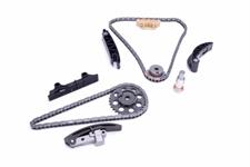 Timing chain kit ; AUDI SEAT VW  ;