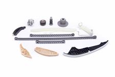 Timing chain kit ; AUDI SEAT SKODA VW  ;
