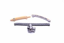 Timing chain kit ; BMW LAND ROVER OPEL  ;