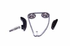 Timing chain kit ; JEEP MERCEDES  ;