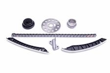 Timing chain kit ; FIAT MERCEDES NISSAN OPEL RENAULT  ;