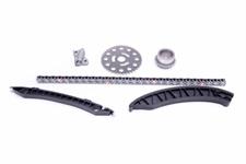 Timing chain kit ; NISSAN OPEL RENAULT  ;