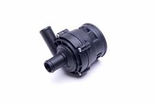 Water pump ; MERCEDES-BENZ CLA CLS Sprinter Vito VW Crafter ; A2048350364