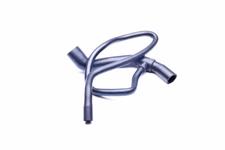 Radiator hose ; OPEL Corsa C 1.2 1.4 Tigra 1.4  ; 1336233