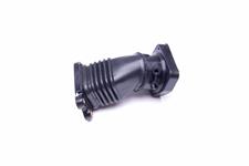 Suction hose ; VOLVO V50 S40 C30 C70 1,6D 2,0D ; 30741749