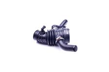 Suction hose ; CHEVROLET Aveo 1.2 ; 96813397