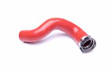Turbocharger hose ; OPEL Vivaro B FIAT Talento RENAULT Traffic III ; 144601915R