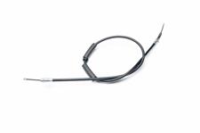 Handbrake cable ; rear left/right ; FORD Cougar Mondeo I II ; 1038834