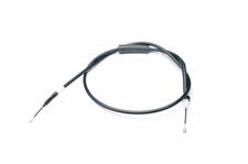 Handbrake cable ; rear left/right ; FORD Mondeo III ; 1116841