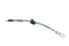 Gear shift cable ; FIAT Doblo ; 46806267