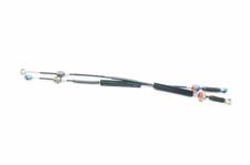 Gear shift cable ; RENAULT Megane II ; 8200396768