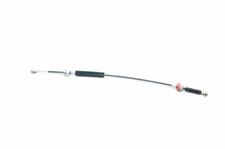 Gear shift cable ; RENAULT Clio III ; 7701479163