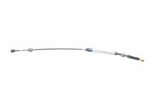 Gear shift cable ; MERCEDES Vito V Class ; 2680191