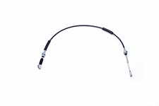 Gear shift cable ; RENAULT Espace III ; 6025306287
