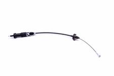 Gear shift cable ; VW Golf III (1H1) Golf III Variant (1H5) Vento (1H2) ; 1H1721335A