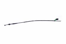 Accelerator cable ; VW Transporter IV ; 701721555A