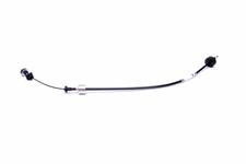 Gear shift cable ; VW Golf III (1H1) Vento (1H2) ; 1H1721335H