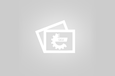 Piasta koła z łożyskiem ; tylna ; FIAT Doblo OPEL Combo VAUXHALL Combo ; 328027