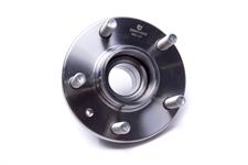 Wheel hub bearing ; front ; VOLVO 740 760 940 II 960 ; 1359818