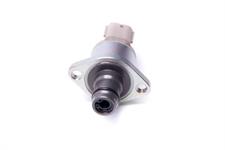 Pressure relief valve ; CITROEN FIAT FORD LAND ROVER NISSAN OPEL PEUGEOT ; 1460A037