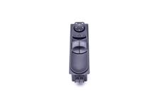 Fensterheberschalter ; MERCEDES-BENZ Sprinter VW Crafter 30-35 30-50 ; A9065451213