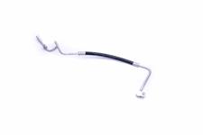 Conducta inalta presiune, aer conditionat ; FORD Galaxy SEAT Alhambra VW Sharan ; 7M3820720C