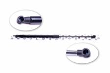 Gas Spring, Tailgate ; FIAT Marea Weekend ; 46420780