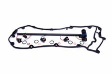 Injector Harness ; LAND ROVER Defender Discovery II ; 2.5 Td5 ; AMR6103-1