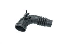 Air Turbocharger hose ; FIAT Doblo 1.9 JTD  ; 55182567