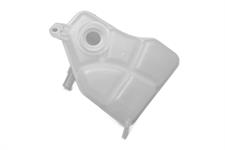 Expansion Tank, coolant ; FORD Fiesta V Fusion  ; 1221362