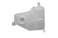 Expansion Tank, coolant ; FORD Fiesta  ; 1221363