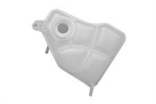 Expansion Tank, coolant ; FORD Fusion Fiesta V  ; 1221053