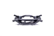 Support Frame/Subframe ; DODGE Caliber JEEP Compass ; 5105252AA