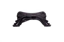 Support Frame/Subframe ; NISSAN Micra III Note RENAULT Clio III Modus  ; 8200371332