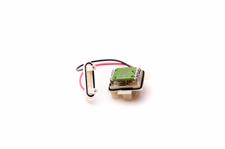 Blower resistor ; RENAULT Clio II Thalia I ; 7701051433