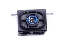 Bezpiecznik pirotechniczny akumulatora ; AUDI A4 A5 A6 ; 4F0915519