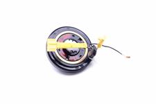 Clock spring spiral cable ; VW Bora Caddy II Golf III Passat Polo ; 1H0959653E