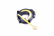 Clock spring spiral cable ; LEXUS IS200 TOYOTA Corolla ; 8430612070