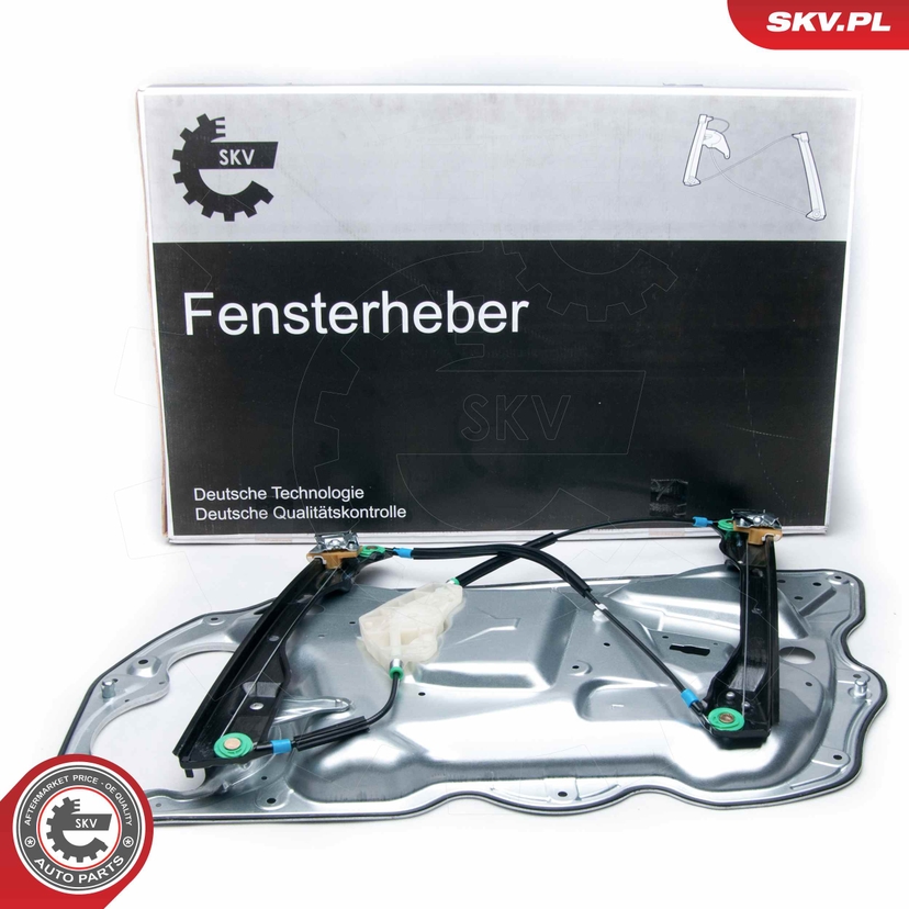 Product image 0