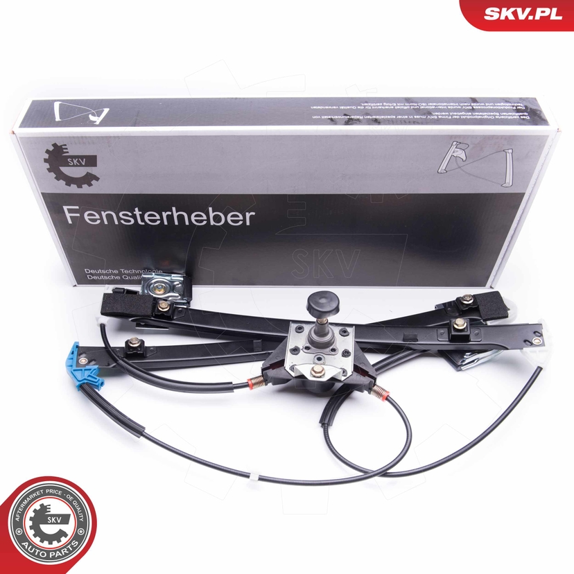 Product image 0