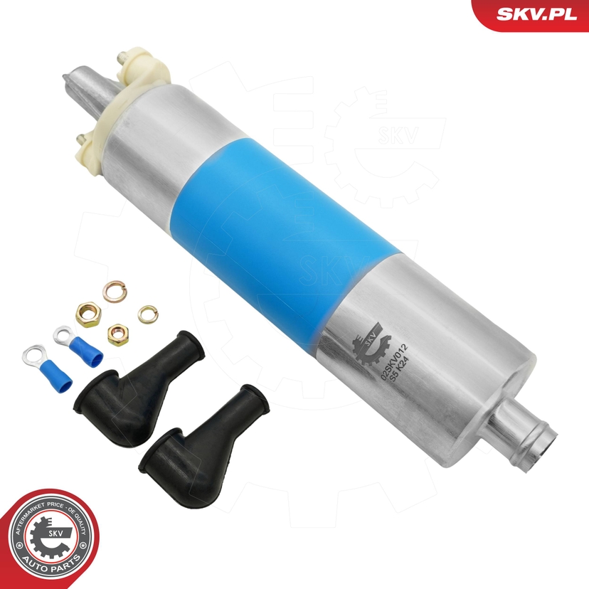 Product image 0