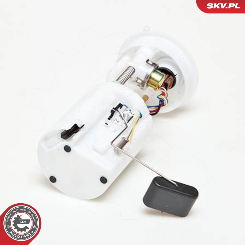 Product image 0