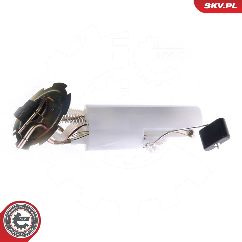 Product image 0